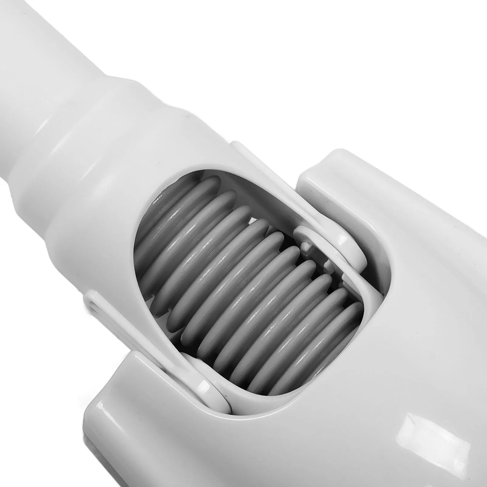 Беспроводной ручной пылесос, Мощное всасывание, встроенный Портативный Ручной пылесос, подметание, робот-пылесос