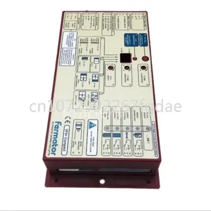 12 en çok satan onu kaldır-no. 2