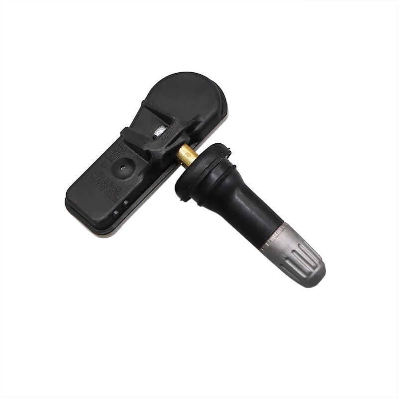 1/4PCS 52933-B2100 TPMS Tire Pressure Sensor For Kia Sedona Soul Hyundai Creta I10 52933 B2100 433MHz