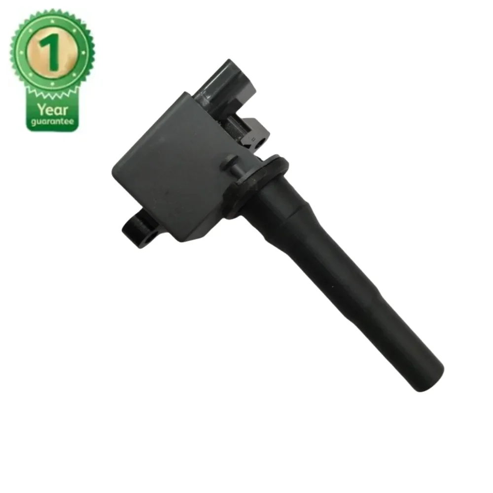 High Performance Ignition Coil OEM FK0120 MD346383 For Mitsubishi Minicab 0.7L 98-11