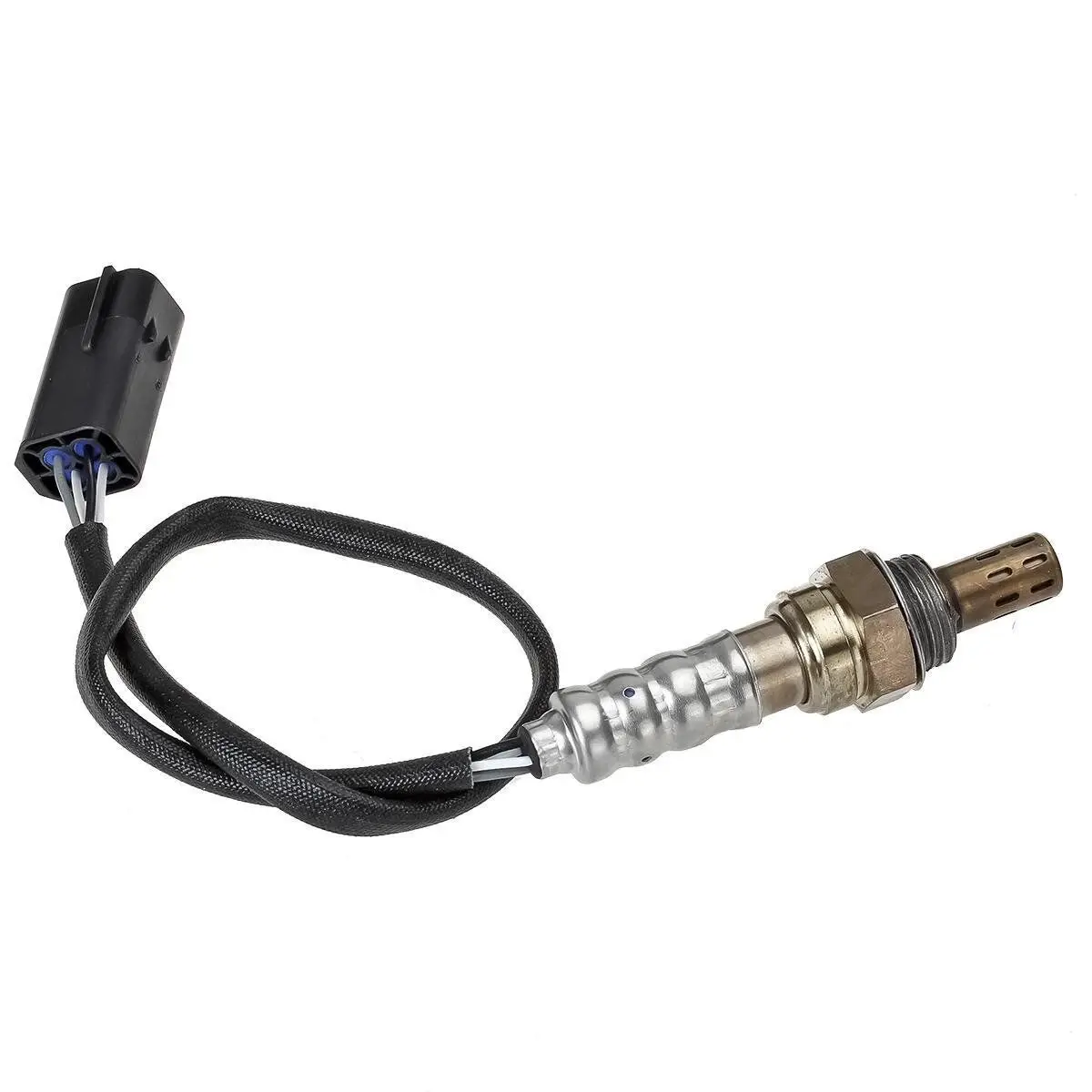 Herko Oxygen Sensor OX007 For Chevrolet, Pontiac and Suzuki 2006-2013 96418965 96325533 96291099 FREE SHIPPING