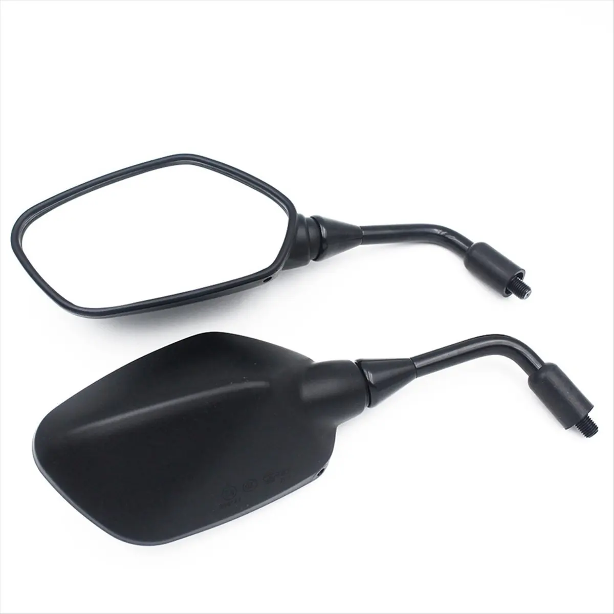 No image