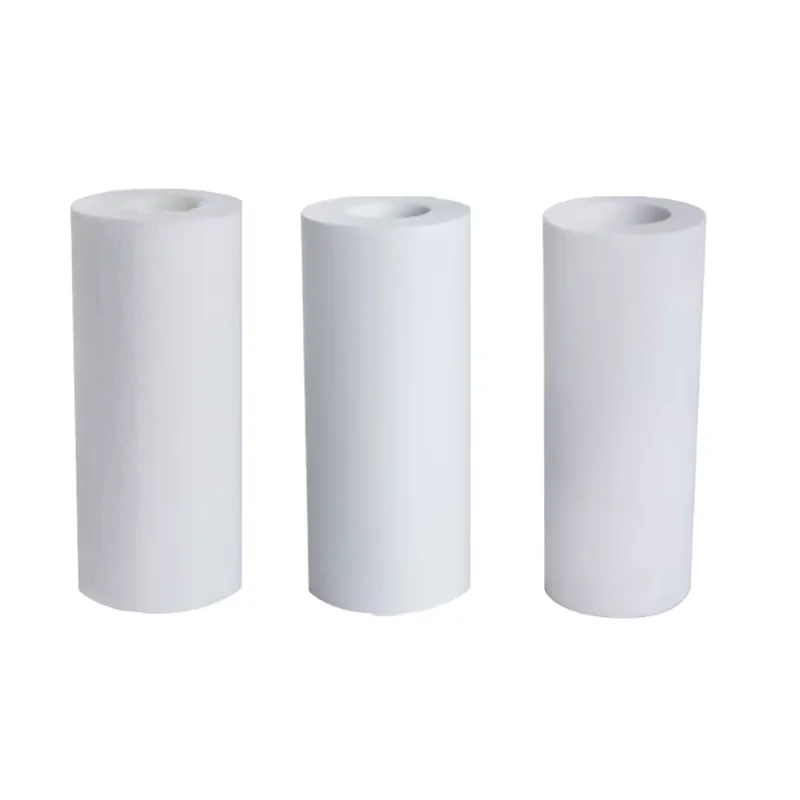 Elemento filtrante para gases de combustión, material PE, elemento filtrante de fibra de vidrio, monitor de gases de combustión en línea, elemento filtrante de gas, elemento filtrante de muestreador