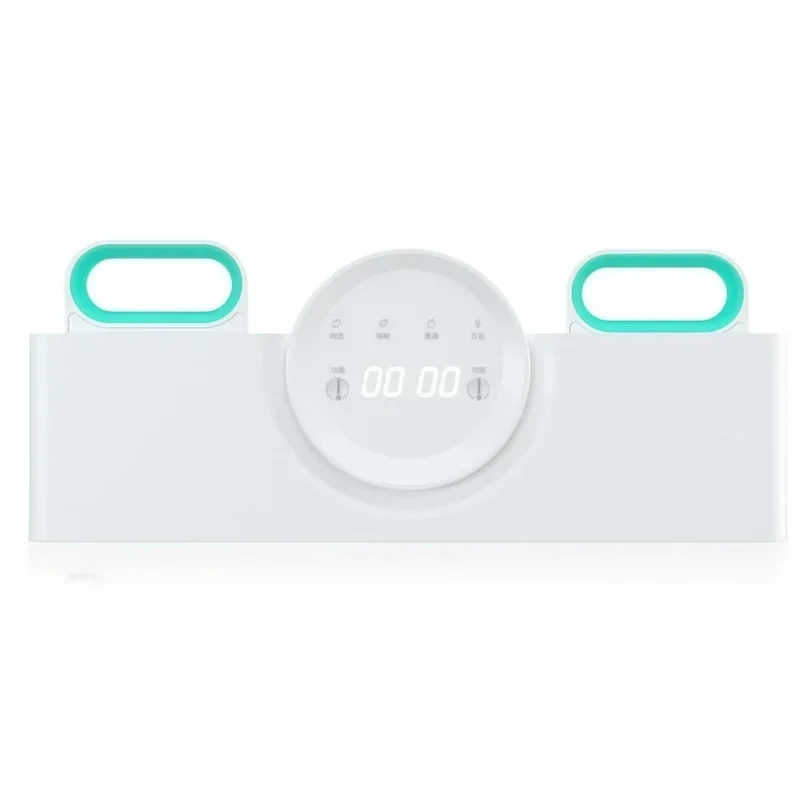 G08 Стиральная машина для фруктов и овощей, бытовая дезинфекция, артефакт для мытья овощей, автоматический очиститель остатков пестицидов