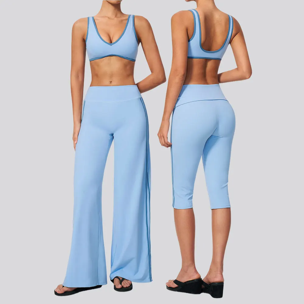 ensemble-de-sport-de-yoga-pour-femmes-survetement-vetements-de-gym-vetements-de-sport-soutien-gorge-de-sport-leggings-de-fitness-tenue-d'entrainement-vetements-athletiques-vetements-de-yoga