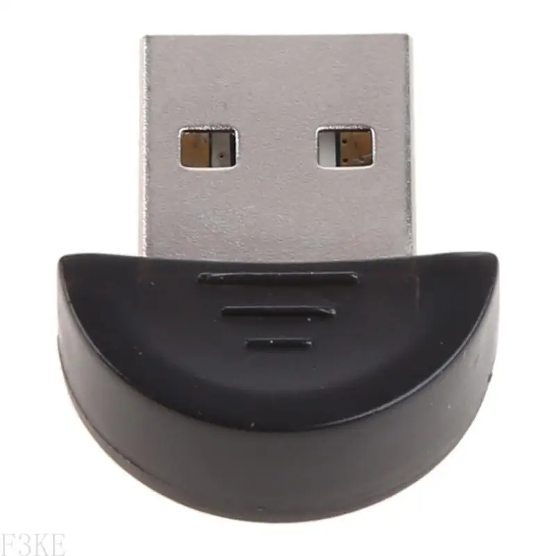 DONGLE V2.0 compatibile con F3KE per 10/8.1/8/7 Computer PC Laptop
