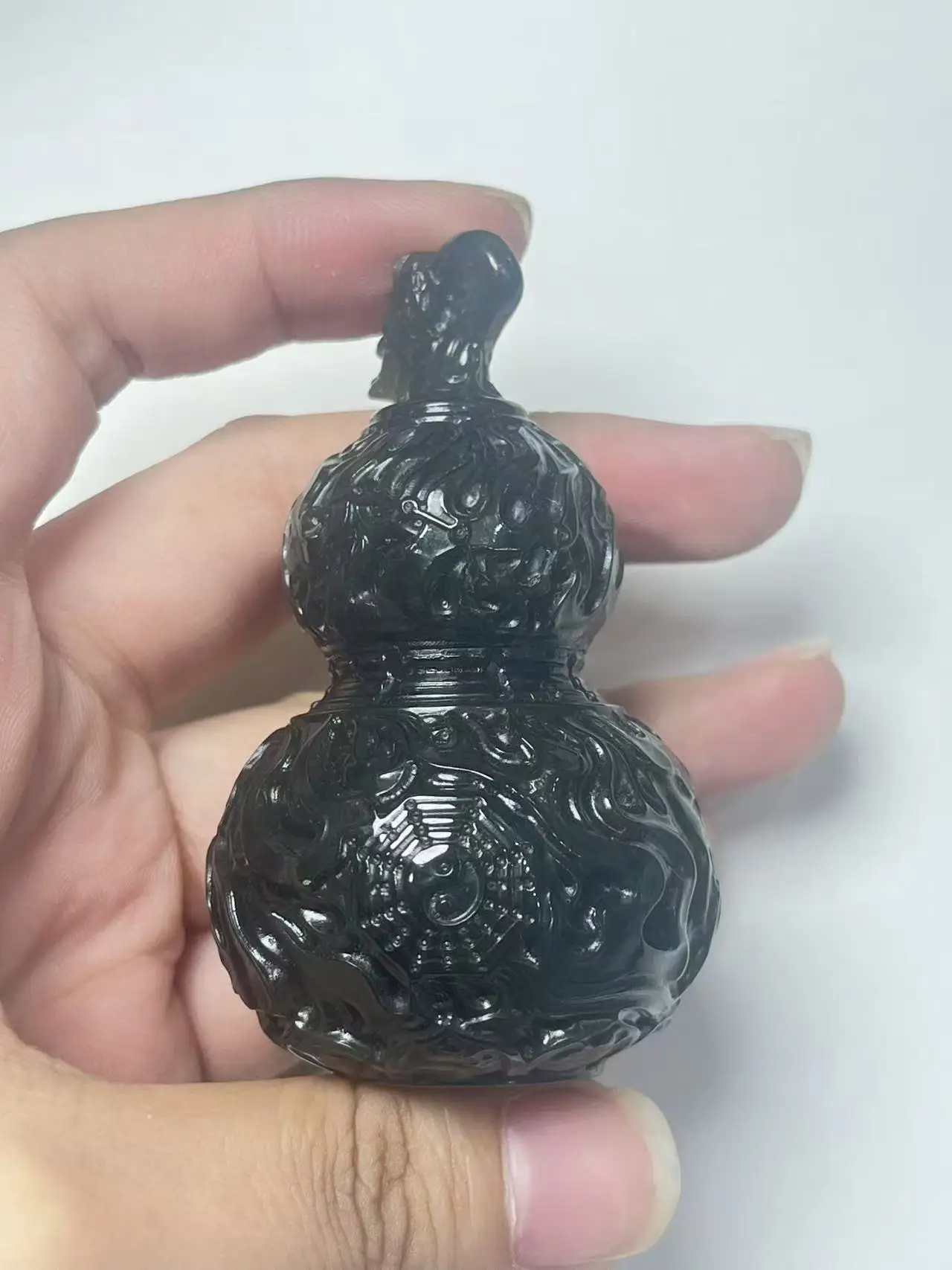Product photo 3