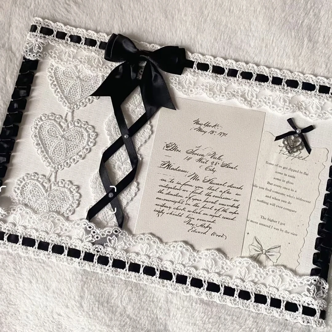 Produit fini : Organisateur de - Organza Ribbon Spool avis et prix