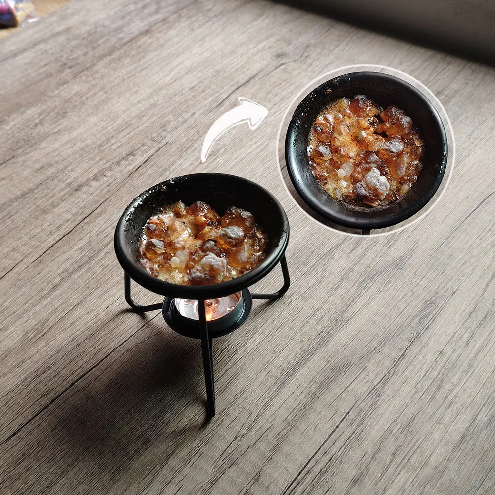 Thumbnail 3 - #57 Trending Scented Candles Right Now