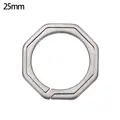 25mm