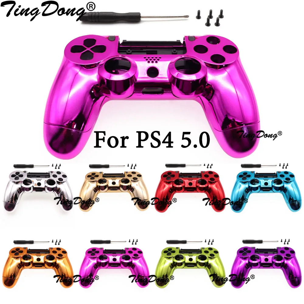 Diy Full Housing Sh…