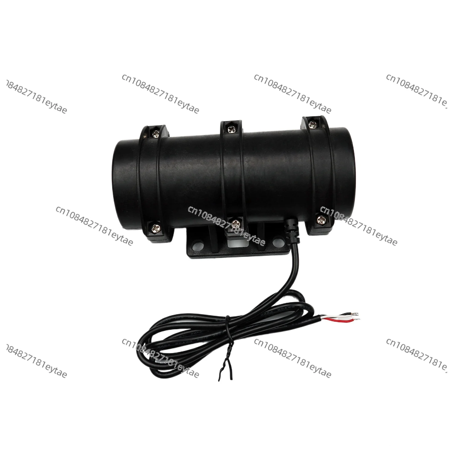 

BL4260 DC12V 24V Brushless 30W Vibration Motor for Massage Bed Sieve Concrete Leveling Machine