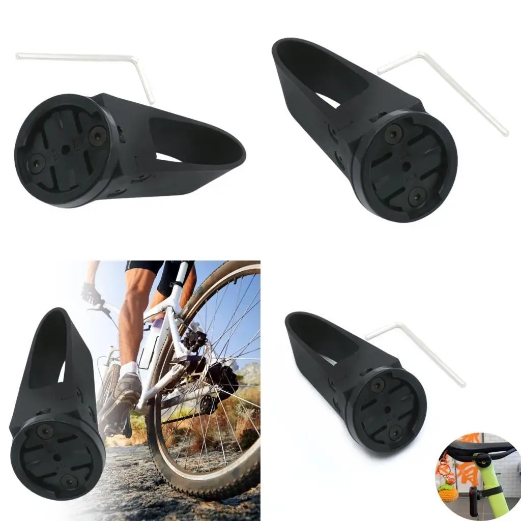 

Universal Universal Tail Light Монтаж