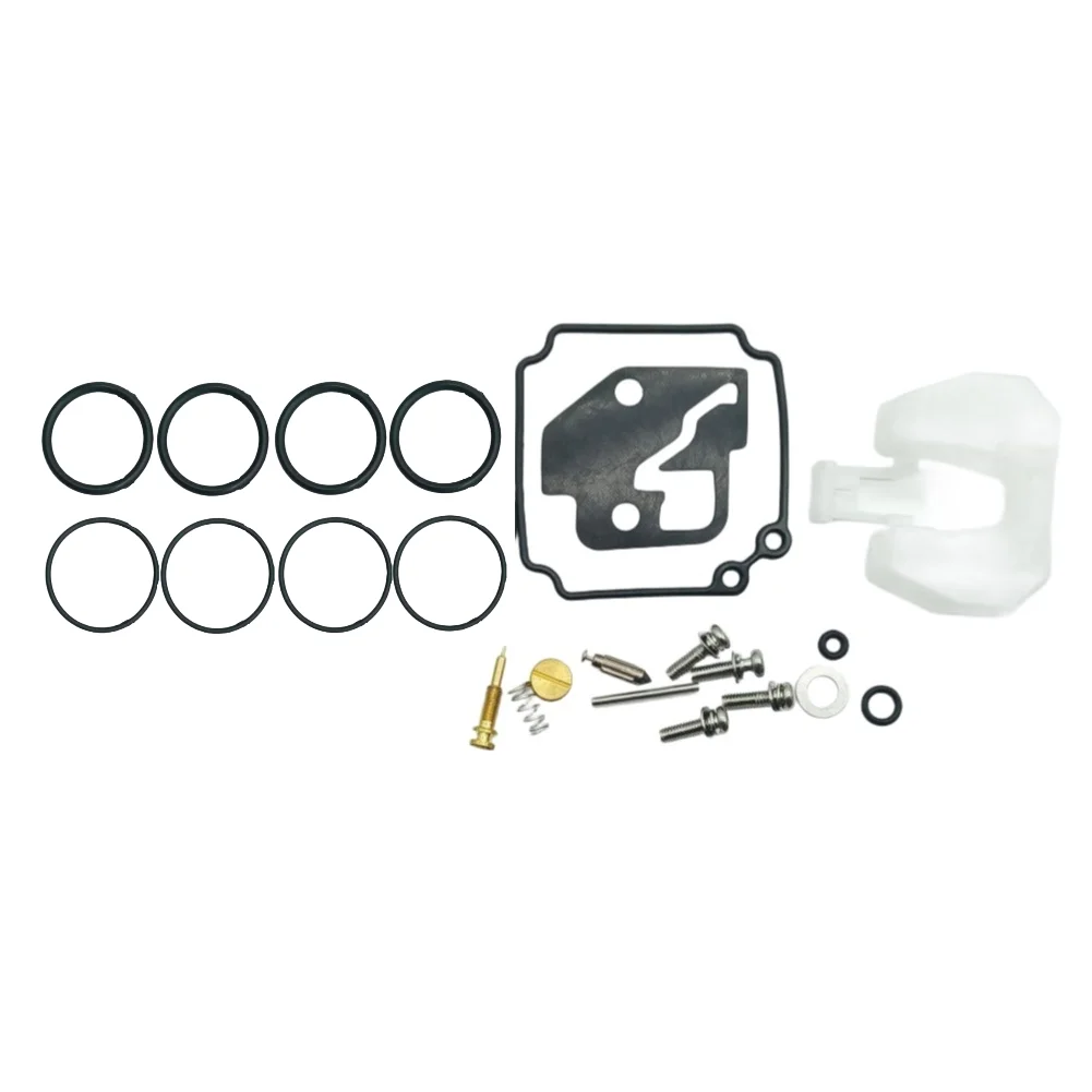 Carburetor 1129 120 1602 Air Filter For MS200 MS200T for chainsaw Replaces C1Q-S126B 1129 120 0653 Robust Metal Construction - view 6