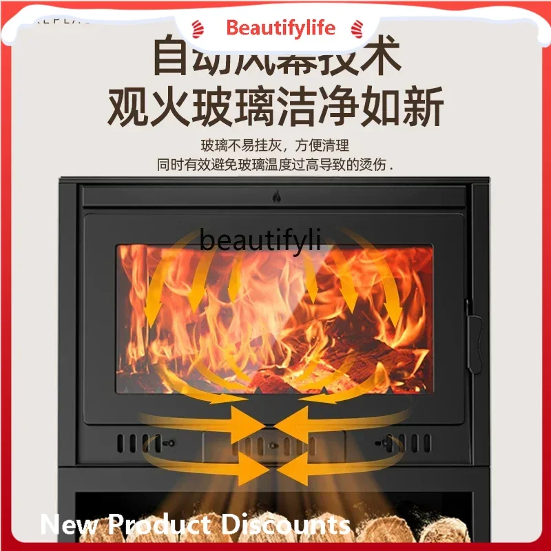 Xzy Retro European … - image