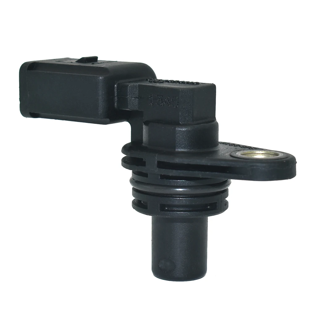 036907601D OE Camshaft Position Sensor for VW Volkswagen Audi Skoda Seat Direct Fit No Programming