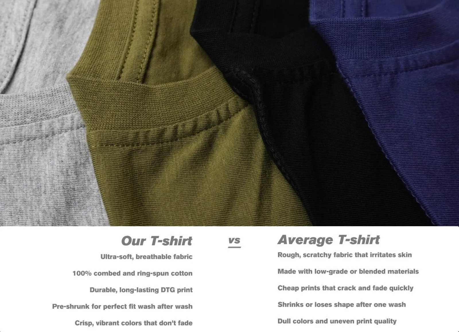 كوبا تي شيرت الكوبية تي شيرت التراث البلد تي شيرت كوبا تي شيرت القطن المطبوع تي شيرت اضافية كبيرة فضفاضة #6