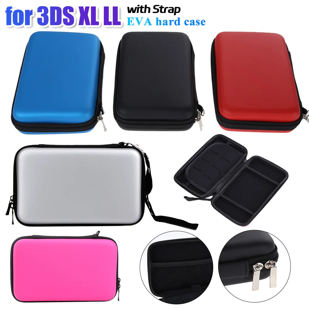 Eva Hard Carrying C…