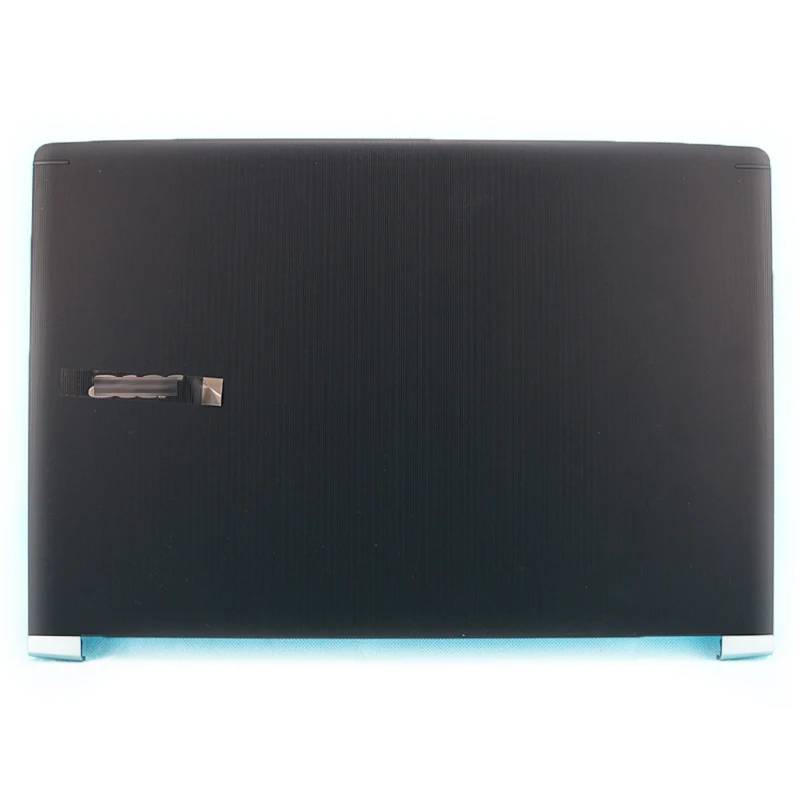 NEW For Acer Aspire V17 NITRO VN7-792 VN7-792G LCD BACK COVER BRAND top rear/front frame/handrest/bottom case