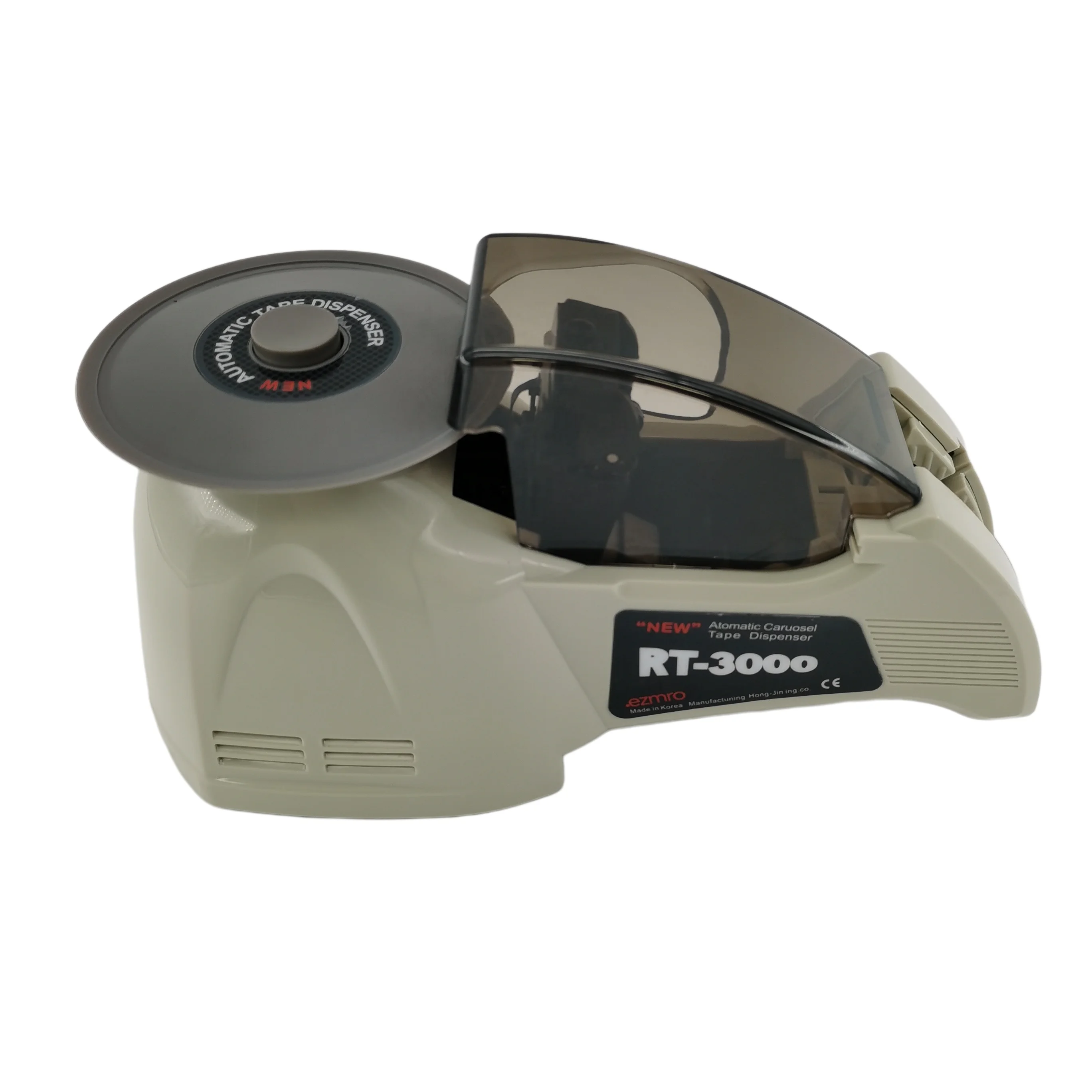 

FLYJAN RT-3000 Auto Tape Cutter Dispenser Automatic Tape Dispenser