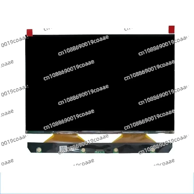 8.9Inch TM089CFSP01… - image