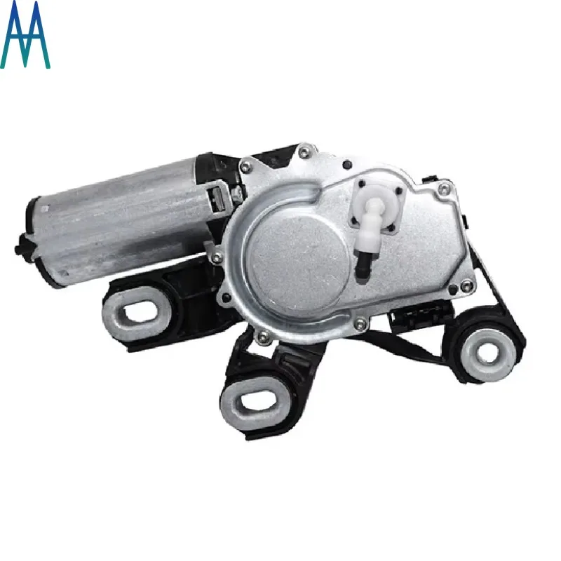 

6398200408 A6398200408 Rear Wiper Motor for MERCEDES-BENZ VITO VIANO W639