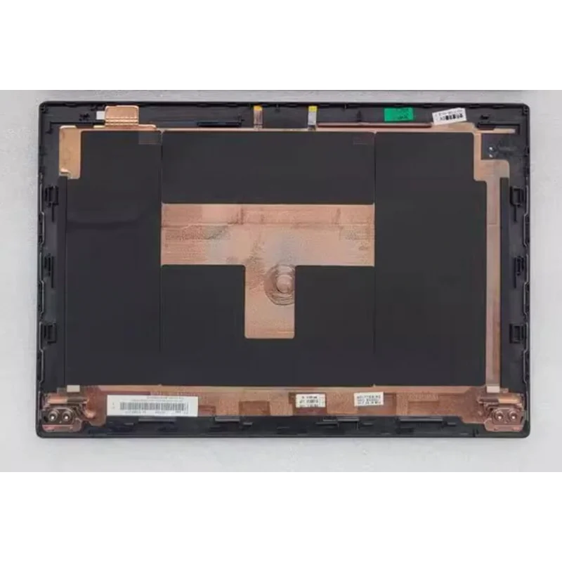 S  LCD Back Cover Front Bezel Palmrest Bottom Case for Lenovo Thinkpad X270 X260