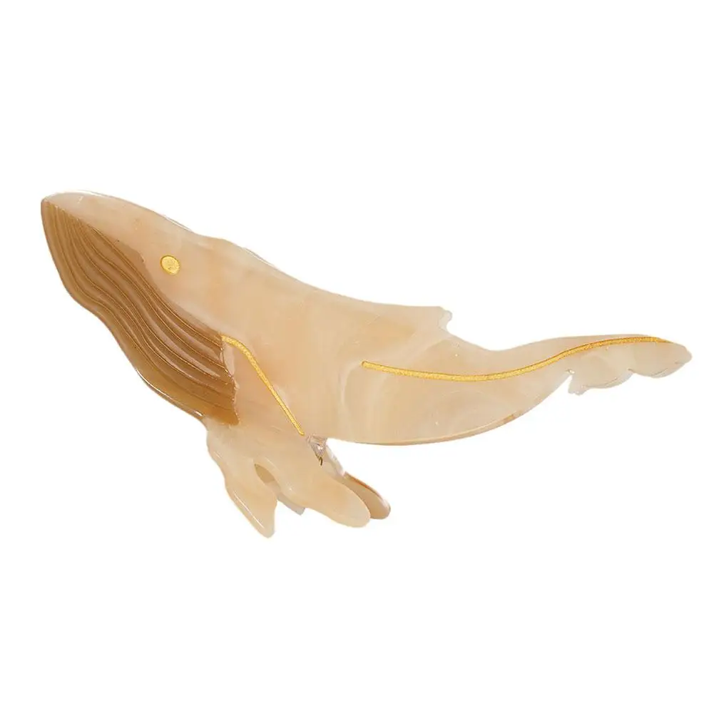 For ae936192 user Link I1B9