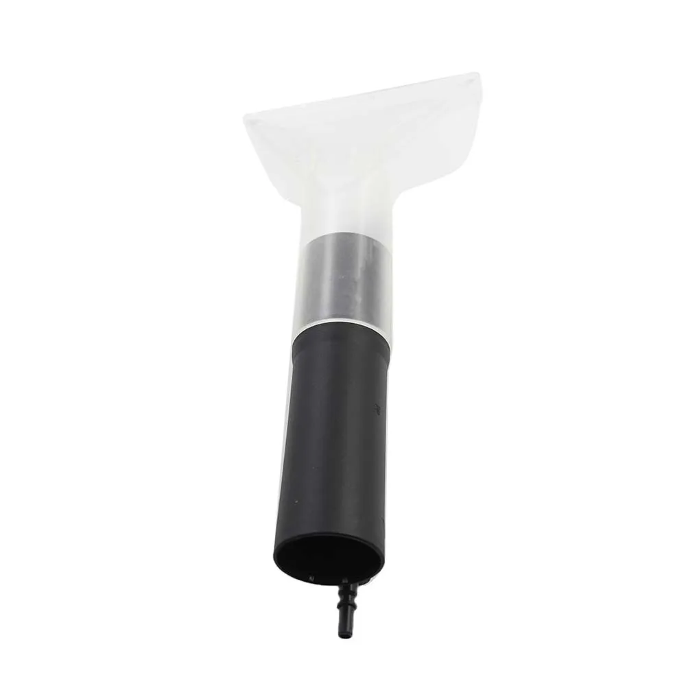 Testa tenda Spray estrazione tappezzeria ugello strumento manuale spazzola aspirapolvere 28850180 2.885-018.0 per Karcher SE 4001 4002