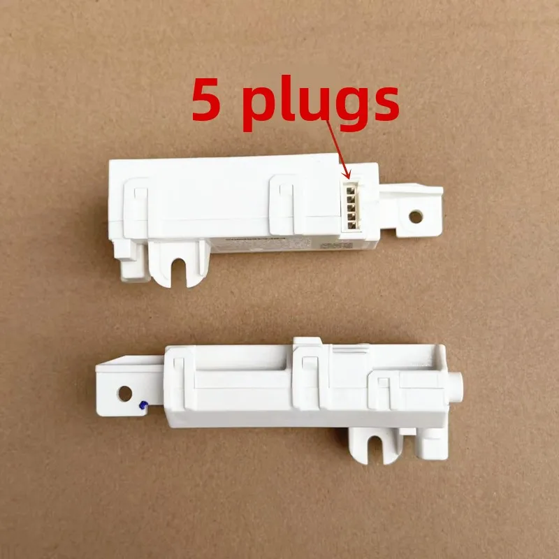 conjunto-de-cerradura-para-puerta-de-lavadora-lg-cerradura-de-tapa-ebf64556602\-3\-5