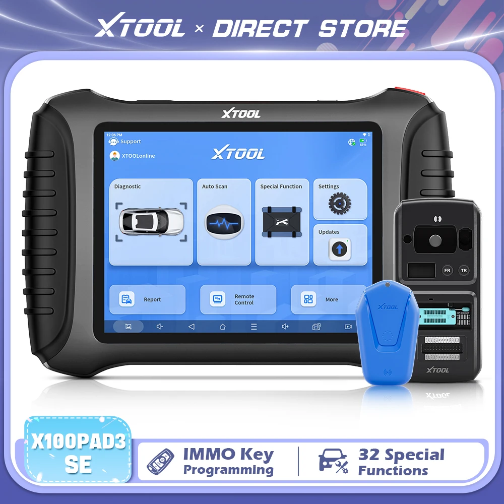 XTOOL X100 PAD3 SE V2.0 ΠΠ½ΡΡΡΡΠΌΠ΅Π½Ρ Π΄Π»Ρ ΠΏΡΠΎΠ³ΡΠ°ΠΌΠΌΠΈΡΠΎΠ²Π°Π½ΠΈΡ ΠΊΠ»ΡΡΠ΅ΠΉ ΠΡΠ΅ ΠΏΠΎΡΠ΅ΡΡΠ½Ρ ΠΊΠ»ΡΡΠ° ΠΠ²ΡΠΎΠΌΠ°ΡΠΈΡΠ΅ΡΠΊΠΈΠΉ ΠΏΡΠΎΠ³ΡΠ°ΠΌΠΌΠ°ΡΠΎΡ ΠΊΠ»ΡΡΠ΅ΠΉ ΠΠΌΠΎΠ±ΠΈΠ»Π°ΠΉΠ·Π΅Ρ ΠΠ½ΡΡΡΡΠΌΠ΅Π½ΡΡ ΠΠΎΠ±Π°Π²ΠΈΡΡ ΠΊΠ»ΡΡΠ΅Π²ΠΎΠΉ ΠΈΠΌΠ±Π±ΠΈΠ»Π°ΠΉΠ·Π΅Ρ 38+ ΡΠ±ΡΠΎΡΠ° XTOOL X100 PAD3 SE V2.0 ΠΠ½ΡΡΡΡΠΌΠ΅Π½Ρ Π΄Π»Ρ ΠΏΡΠΎΠ³ΡΠ°ΠΌΠΌΠΈΡΠΎΠ²Π°Π½ΠΈΡ ΠΊΠ»ΡΡΠ΅ΠΉ ΠΡΠ΅ ΠΏΠΎΡΠ΅ΡΡΠ½Ρ ΠΊΠ»ΡΡΠ° ΠΠ²ΡΠΎΠΌΠ°ΡΠΈΡΠ΅ΡΠΊΠΈΠΉ ΠΏΡΠΎΠ³ΡΠ°ΠΌΠΌΠ°ΡΠΎΡ ΠΊΠ»ΡΡΠ΅ΠΉ ΠΠΌΠΎΠ±ΠΈΠ»Π°ΠΉΠ·Π΅Ρ ΠΠ½ΡΡΡΡΠΌΠ΅Π½ΡΡ ΠΠΎΠ±Π°Π²ΠΈΡΡ ΠΊΠ»ΡΡΠ΅Π²ΠΎΠΉ ΠΈΠΌΠ±Π±ΠΈΠ»Π°ΠΉΠ·Π΅Ρ 38+ ΡΠ±ΡΠΎΡΠ°