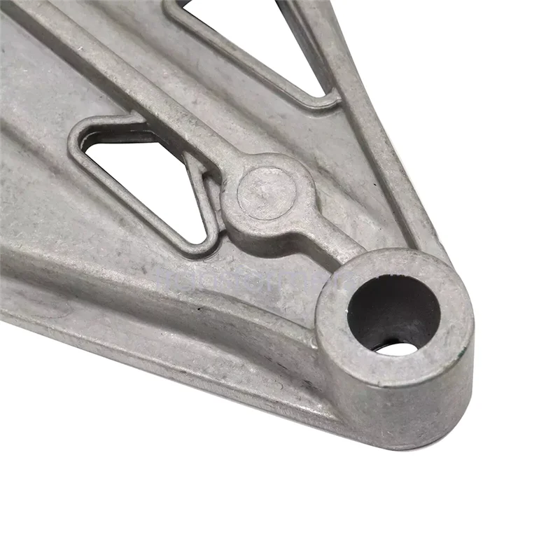 

Center Engine Mount Bracket 98737502305 For Porsche 986 987 Boxster Cayman