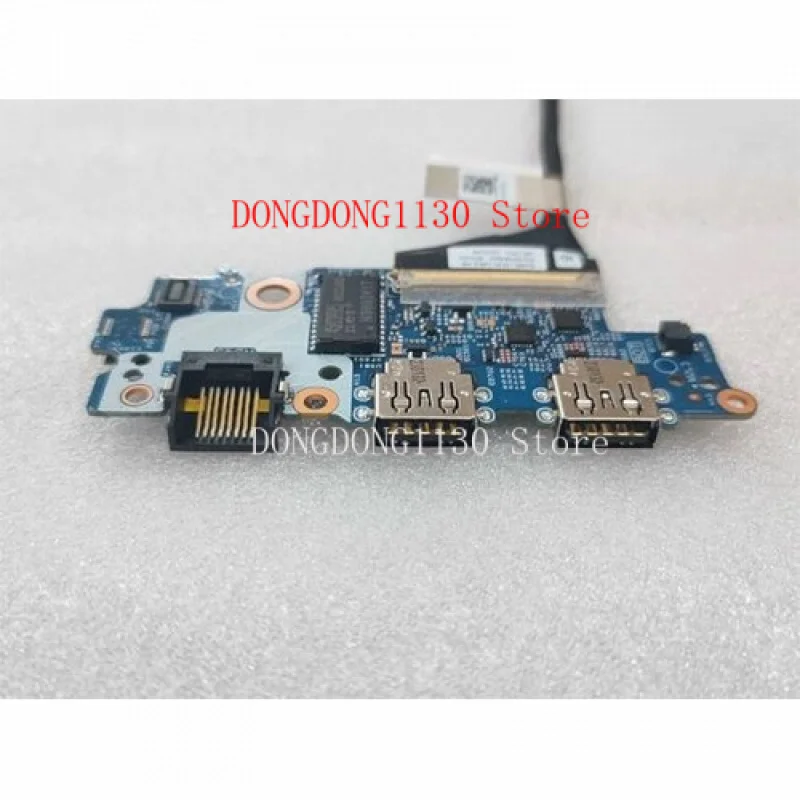 pyw3t-nueva-placa-usb-rj45-lan-io-para-portatil-dell-latitude-3440-3450-e3440-e3450