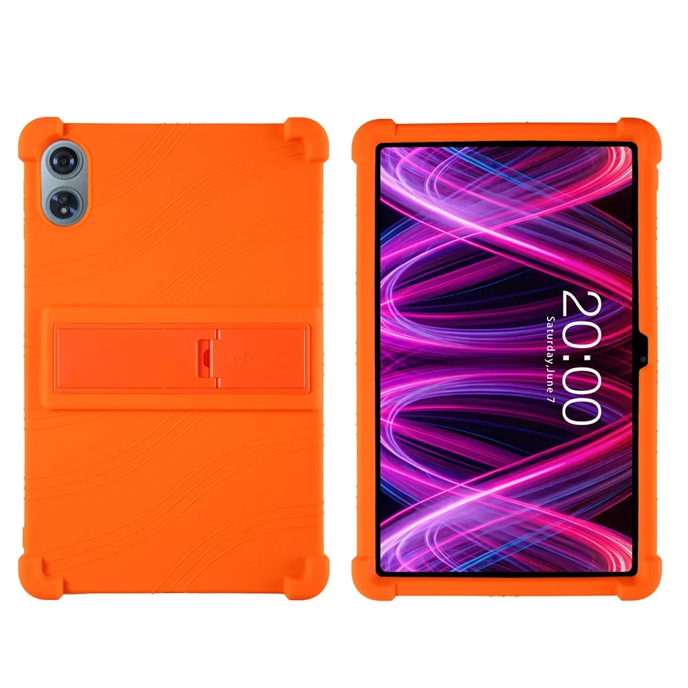 For Blackview MEGA 2 Tablet 12 inch Android 14 Tablets Upgraded