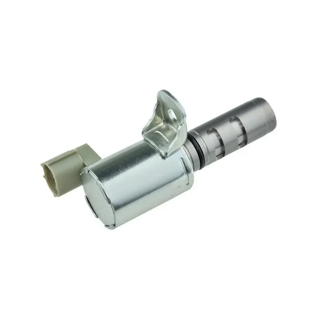 

Válvula Solenoide de Control VVT de sincronización Variable de motor CN1G-6L713-BC para Ford KUGA c-max 2011-2019 FOCUS MONDEO F