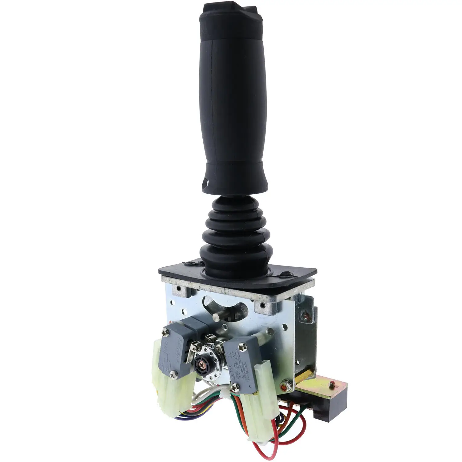 Joystick Controller 56773GT 56773 For Genie Part