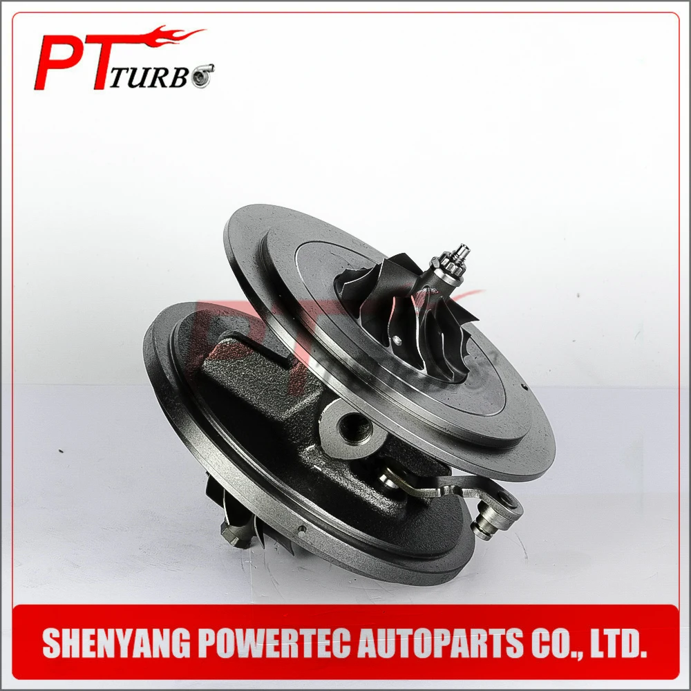 

Turbocharger CHRA 759688-0005 For Mercedes-Benz Sprinter II 215CDI/315CDI/415CDI/515CDI 2148 ccm 110Kw OM 646 DE22LA 2006-