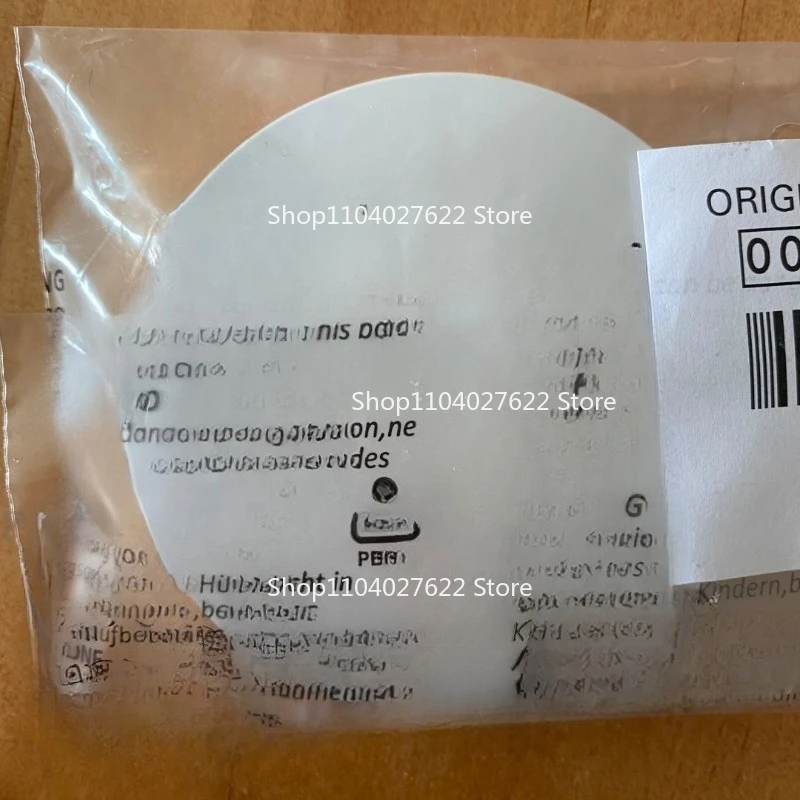 Accessories for Bosch Chef Machine MUM 54251 58W56 56340mumvc Drive Rear Cover Induction Cover