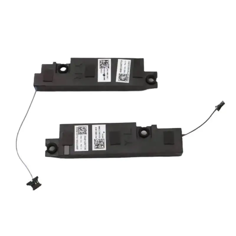 

И новый комплект динамиков L R для S7 16IAH7 82TF S7 16ARHA7 82UG