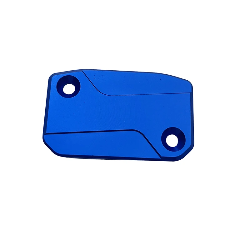 CNC الجبهة الفرامل والقابض السائل خزان غطاء غطاء ل KTM SX EXC EXCF SMR SXF XCF EXC TPI 125 150 200 250 300 350 400 450 500