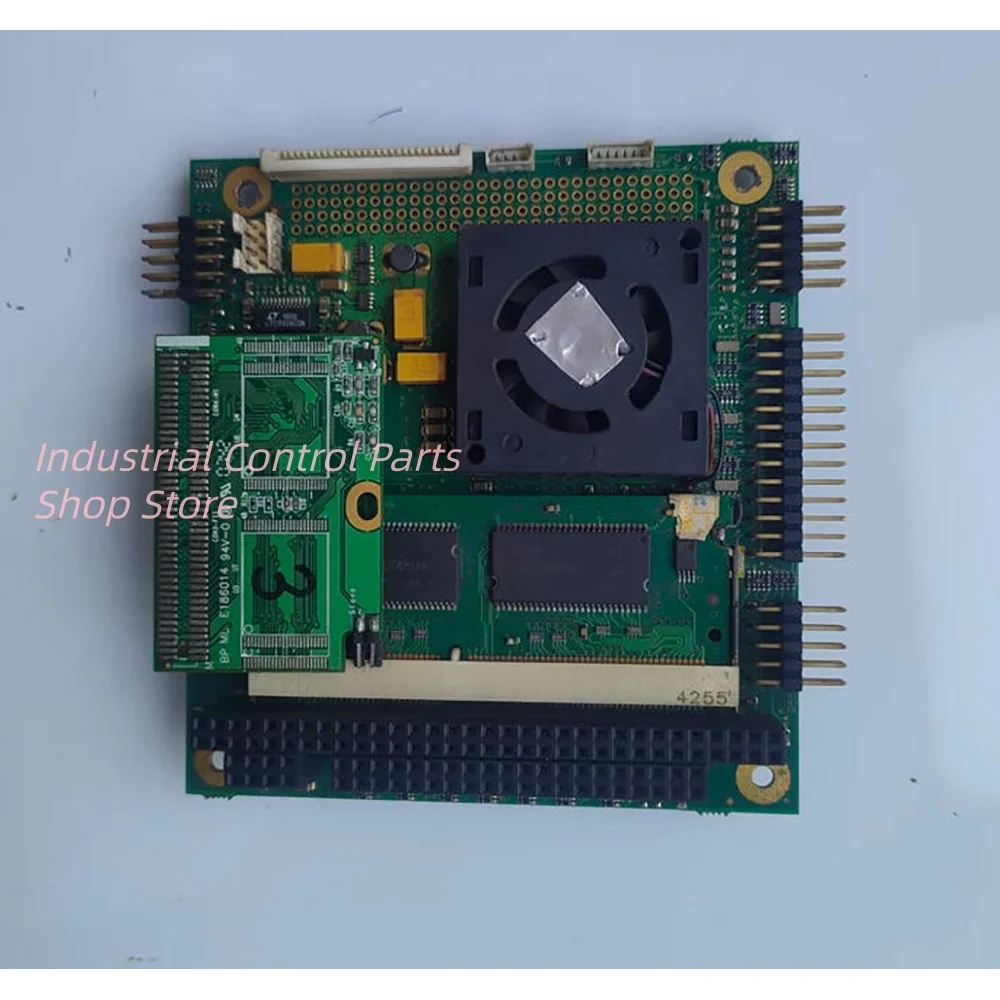 BP023-000027-2A  Perfect test Stable performance