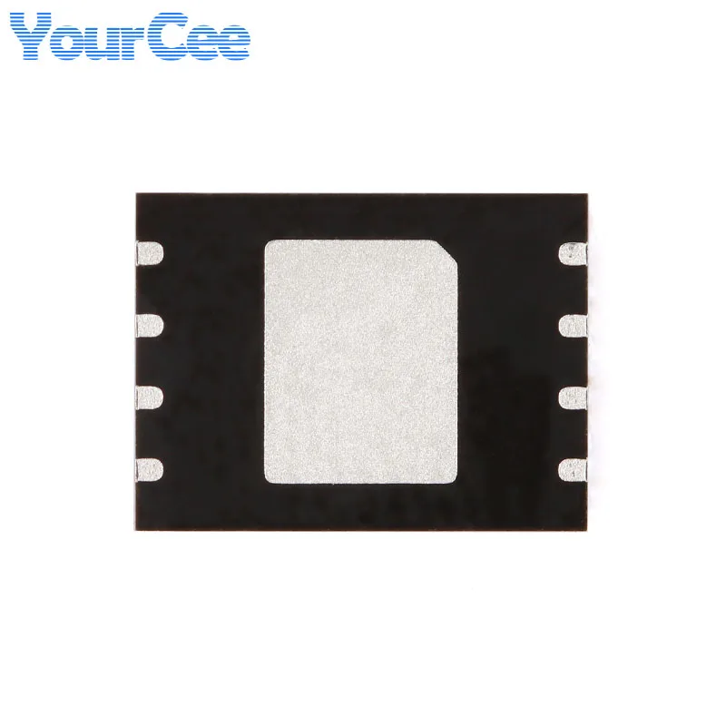 W25Q512JVFIQ SOIC-16 W25Q512JVEIQ W25Q256JVEIQ W25Q128JVEIQ WSON-8 W25Q512 25Q512JVFIQ 3V 512M-bit Serial Flash Memory Chip