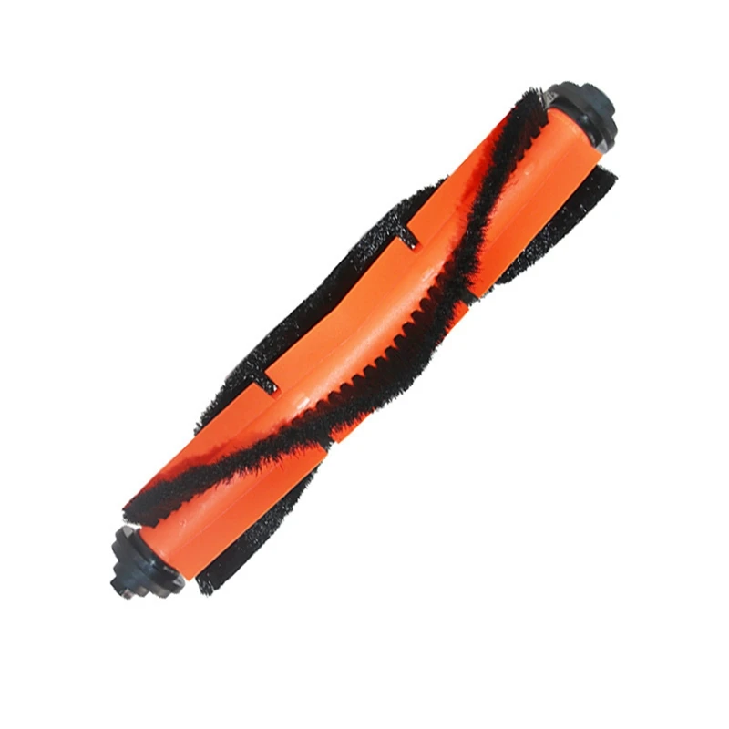 Remplacement de lingette de gril de vadrouille de filtre Hepa, pièces pour Rowenta Tefal X-PlagroSerie 95, RG7975WH, RG7987WH