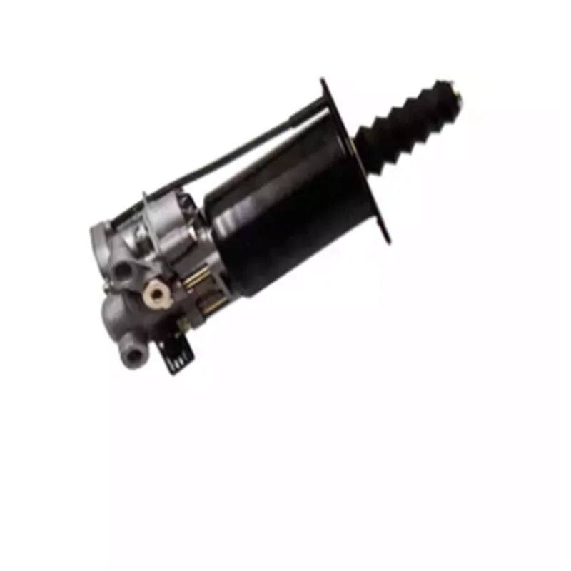 

Onok Truck Parts Clutch Servo 9700511370 For Truck Clutch Booster