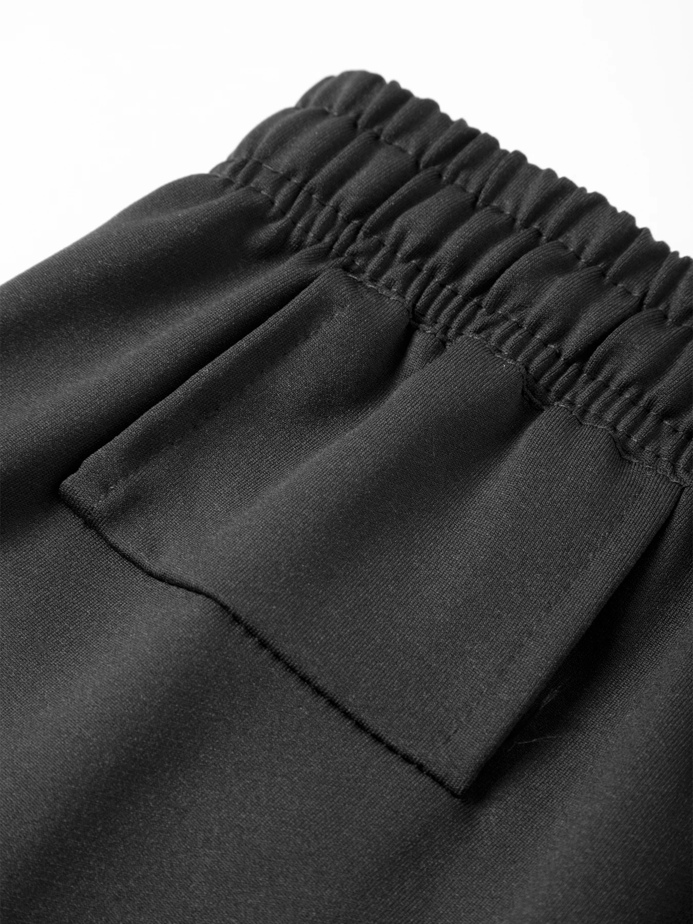 Männer Shorts Sommer Kausal Atmungsaktive Kordelzug Kurze Hosen Einfarbig Boardshorts Jogger Sport Badehose Männer Resort Shorts – Detail 16