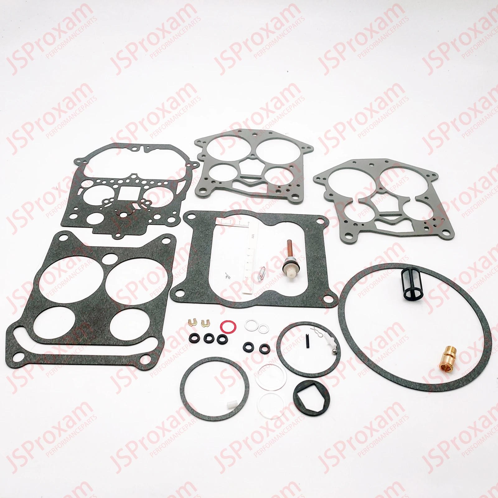 823426A1 983864 Replaces Fit For Evinrude Johnson 383918 18-7095 Marine Carburetor Kit