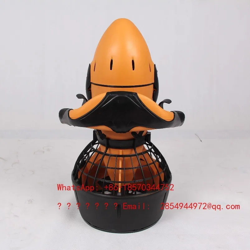 Water Sports Submersible Equipment Underwater Underwater Thrusters Surfing Skateboards Outdoor Spot Quick Shipping