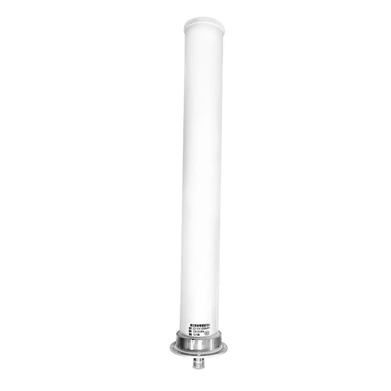 Anti drone  Single wall spiral antenna 16 dBi