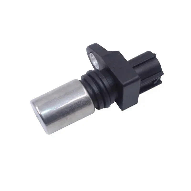 

Датчик положения коленчатого вала 029600-0570 для Hino D88A-001-800 R61540090008, автомобильные детали, датчик CKP