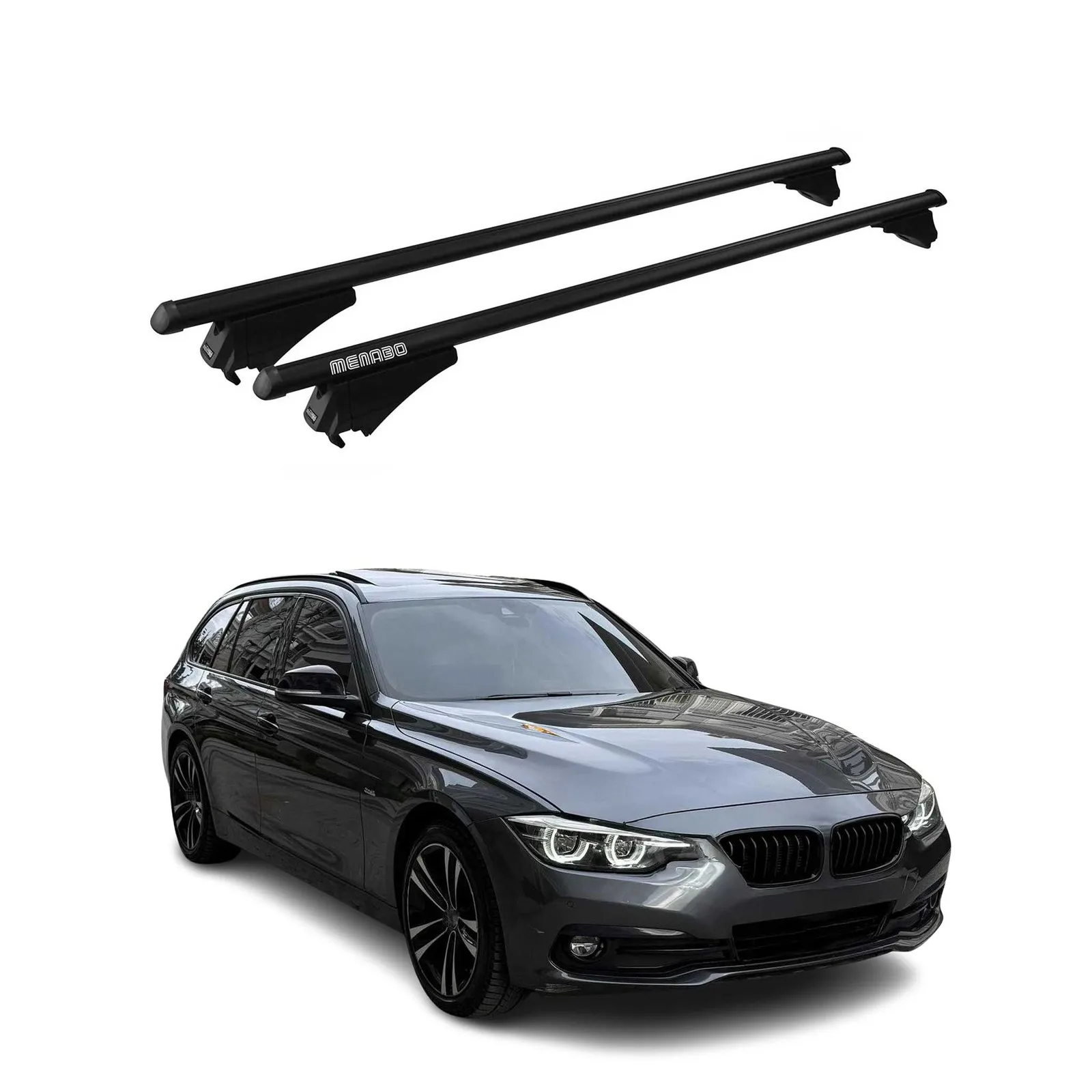 For Bmw 3 Series F3…